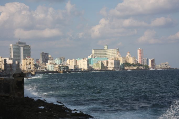 Kubabilder © Peter Wichmann / avapictures